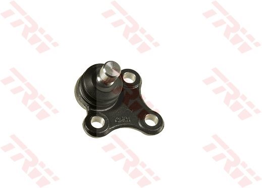 Przegub mocujący / prowadzący TRW JBJ1161