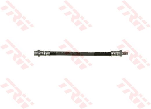 Przewód hamulcowy elastyczny TRW PHB318