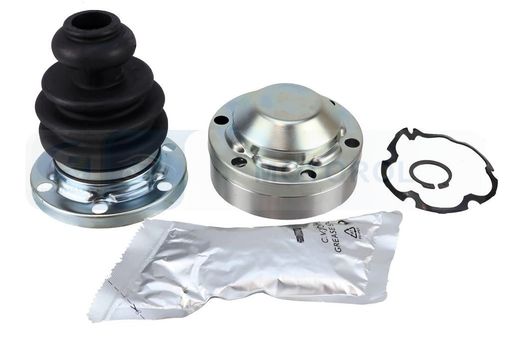 Zestaw przegubu, wał napędowy FAG 771 0767 30