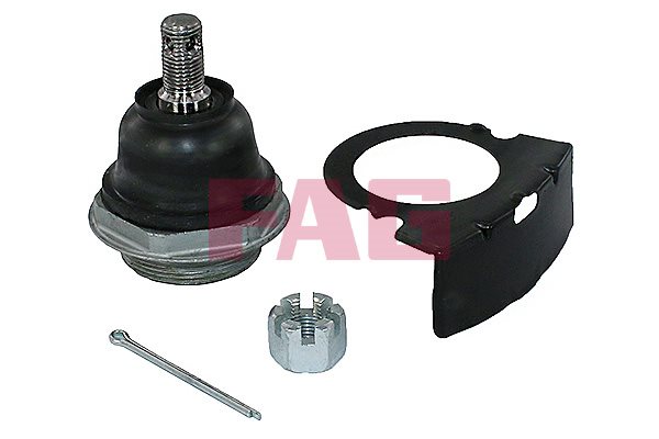 Przegub mocujący / prowadzący FAG 825 0423 10