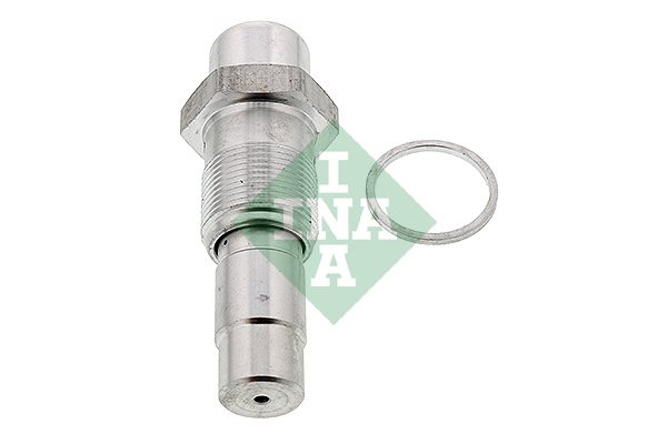 Napinacz, łańcuch rozrządu INA 551 0236 10