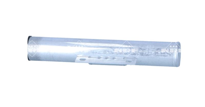 Osuszacz, klimatyzacja NRF 33394