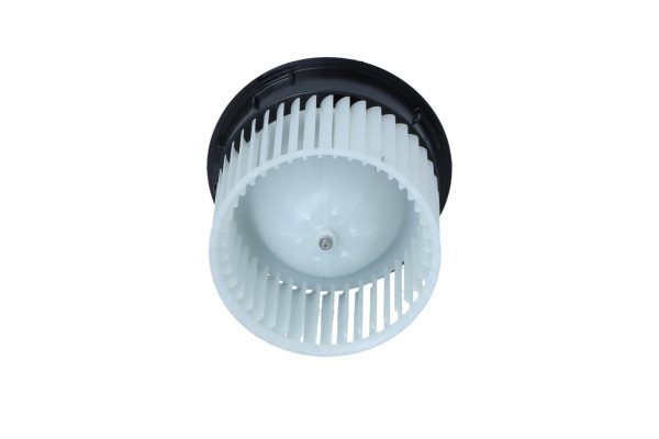 Wentylator wewnętrzny NRF 34074