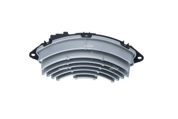 Opornik, wentylator wewnętrzny NRF 342084