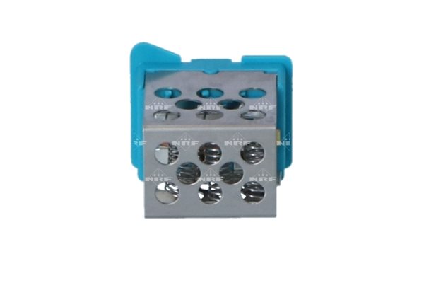 Opornik, wentylator wewnętrzny NRF 342003