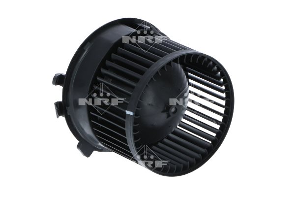 Wentylator wewnętrzny NRF 34172