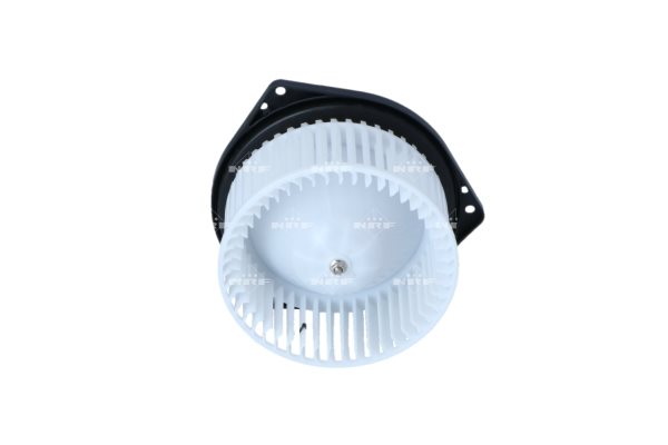 Wentylator wewnętrzny NRF 34262