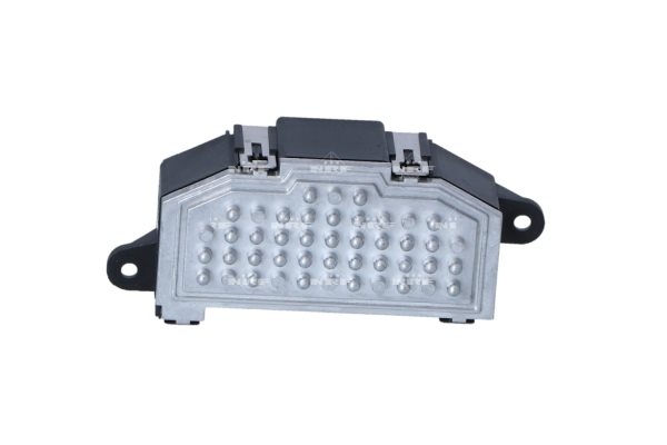 Opornik, wentylator wewnętrzny NRF 342104