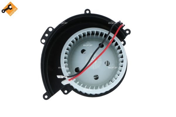 Wentylator wewnętrzny NRF 34241