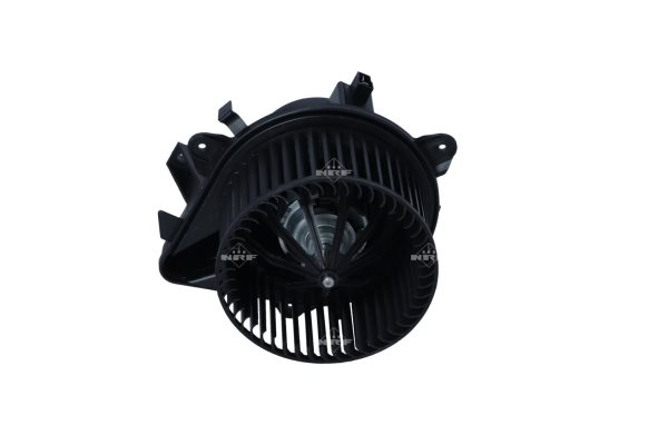 Wentylator wewnętrzny NRF 34276