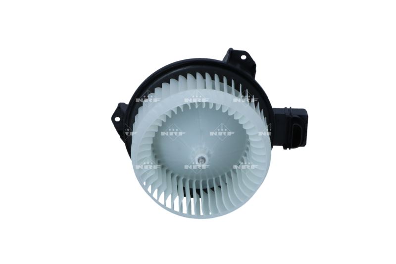 Wentylator wewnętrzny NRF 34277