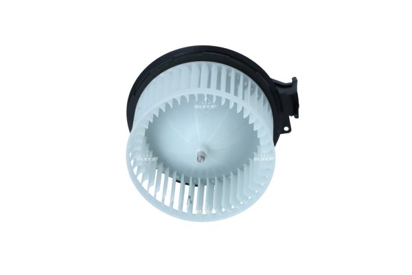 Wentylator wewnętrzny NRF 34246