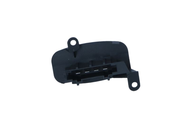 Opornik, wentylator wewnętrzny NRF 342110