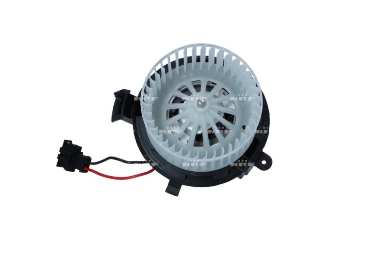 Wentylator wewnętrzny NRF 34323