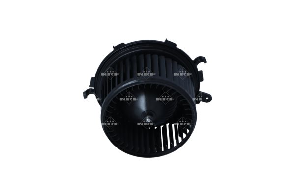 Wentylator wewnętrzny NRF 34344