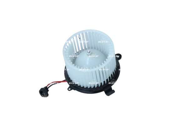 Wentylator wewnętrzny NRF 34351