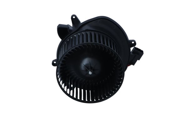 Wentylator wewnętrzny NRF 34356