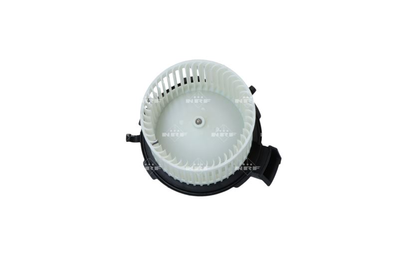 Wentylator wewnętrzny NRF 34357