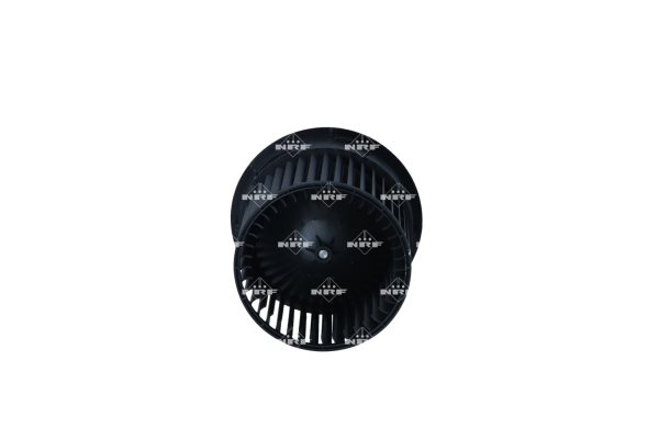 Wentylator wewnętrzny NRF 34360