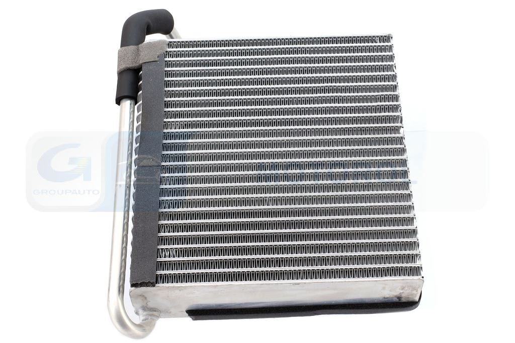 Parownik, instalacja klimatyzacji NRF 36173