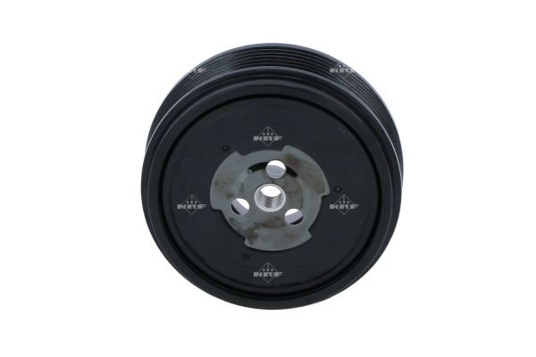 Sprzęgło elektromagnetyczne, sprężarka klimatyzacji NRF 380057