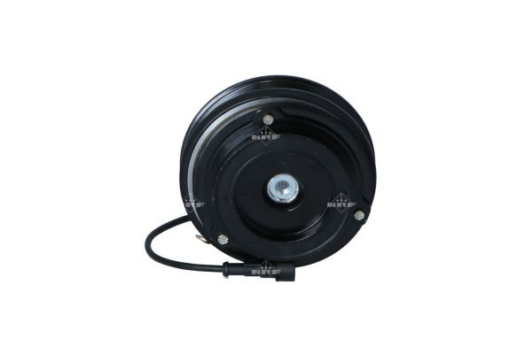 Sprzęgło elektromagnetyczne, sprężarka klimatyzacji NRF 380058