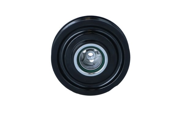 Sprzęgło elektromagnetyczne, sprężarka klimatyzacji NRF 380067
