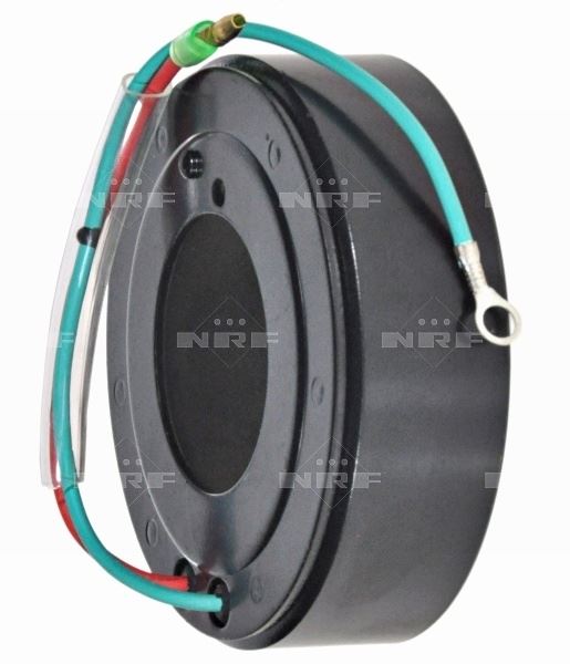 Cewka, sprzęgło elektromagnetyczne (sprężarka) NRF 38705
