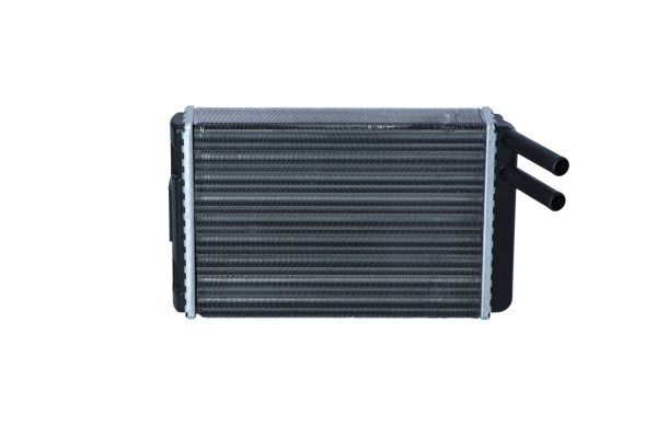 Wymiennik ciepła, ogrzewanie wnętrza NRF 58149