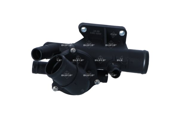 Termostat, płyn chłodzący NRF 725019