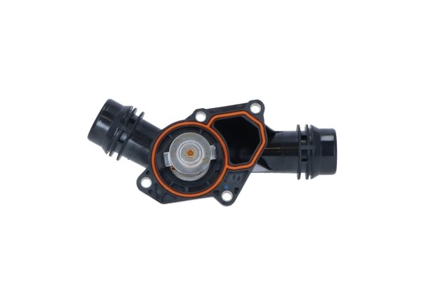 Termostat, płyn chłodzący NRF 725044