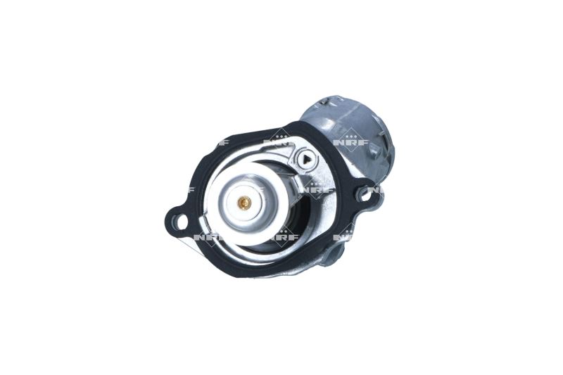 Termostat, płyn chłodzący NRF 725023