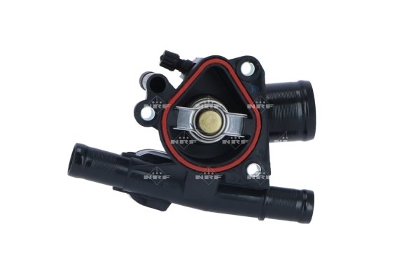 Termostat, płyn chłodzący NRF 725045