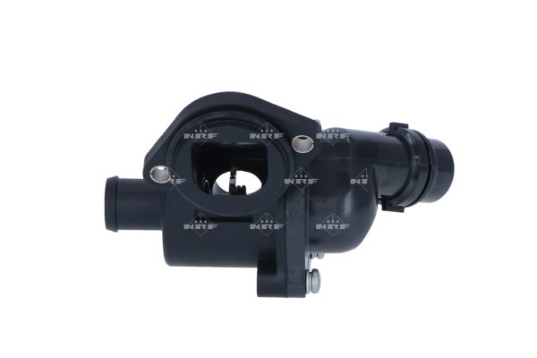 Termostat, płyn chłodzący NRF 725028
