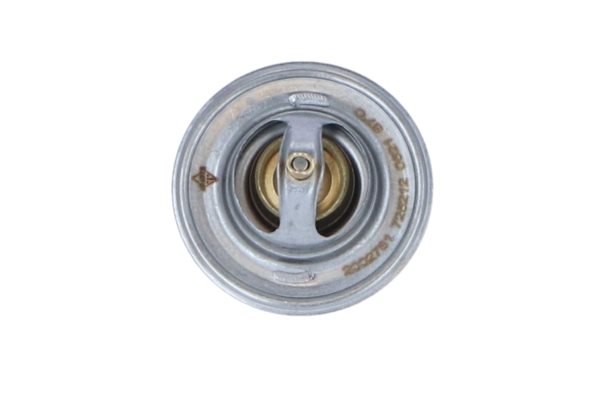 Termostat, płyn chłodzący NRF 725212