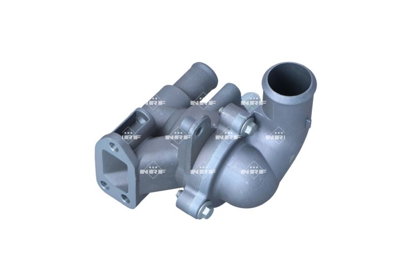 Termostat, płyn chłodzący NRF 725040