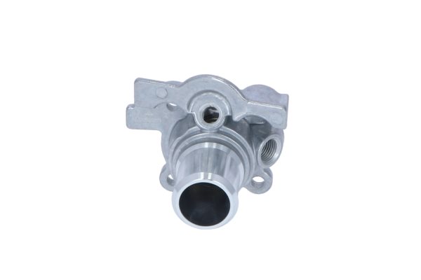 Termostat, płyn chłodzący NRF 725079