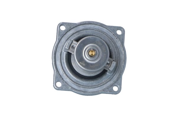 Termostat, płyn chłodzący NRF 725005