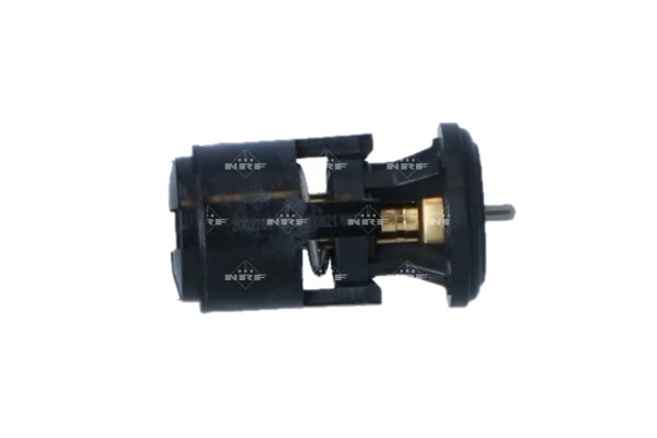 Termostat, płyn chłodzący NRF 725133