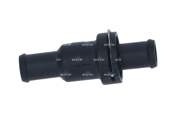 Termostat, płyn chłodzący NRF 725166