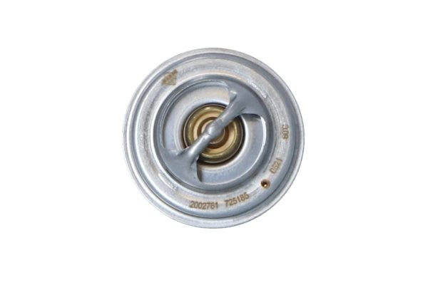 Termostat, płyn chłodzący NRF 725185