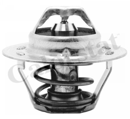 Termostat, płyn chłodzący Calorstat BY Vernet TH1416.82J