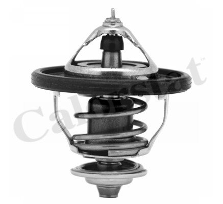 Termostat, płyn chłodzący Calorstat BY Vernet TH7354.88J