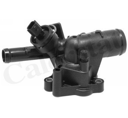 Termostat, płyn chłodzący Calorstat BY Vernet TH7190.81J