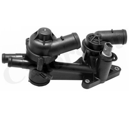 Termostat, płyn chłodzący Calorstat BY Vernet TH7169.80J