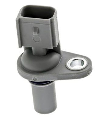 Czujnik, pozycja wałka rozrządu Meat & Doria 87436