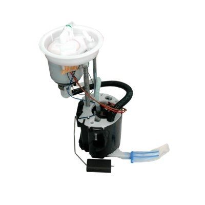 Zespół zasilający w paliwo Meat & Doria 77332