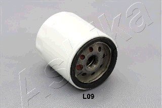 Filtr oleju Ashika 10-0L-L09