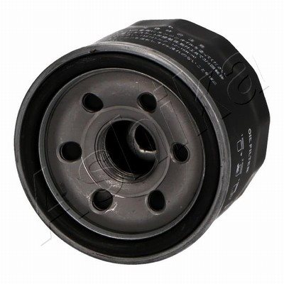 Filtr oleju Ashika 10-0M-M02