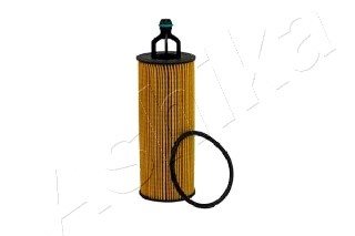 Filtr oleju Ashika 10-ECO142
